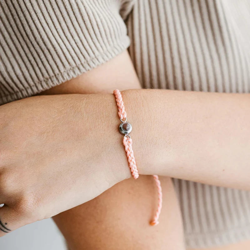 Igavene Mälestuse Käevõru