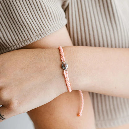 Igavene Mälestuse Käevõru