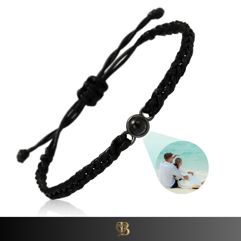 Igavene Mälestuse Käevõru