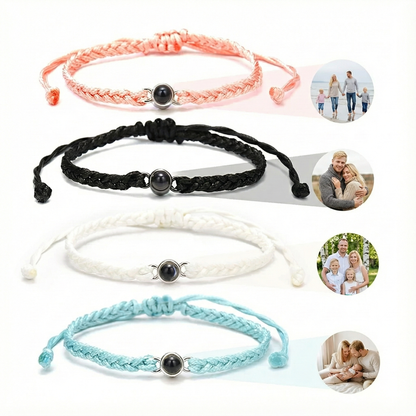 Igavene Mälestuse Käevõru