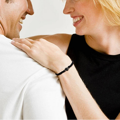 Igavene Mälestuse Käevõru