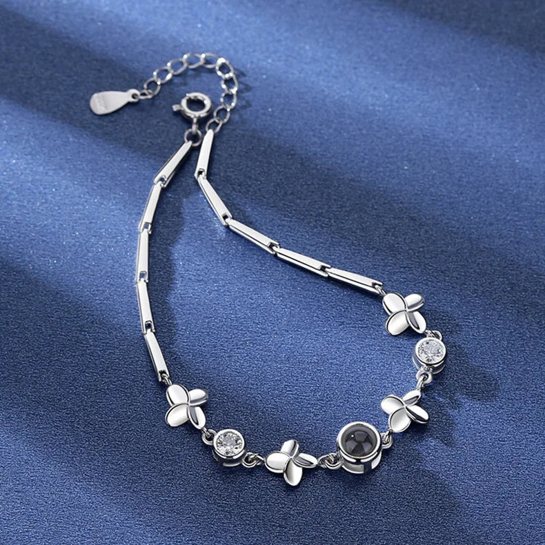 Kristallarmastuse Käevõru