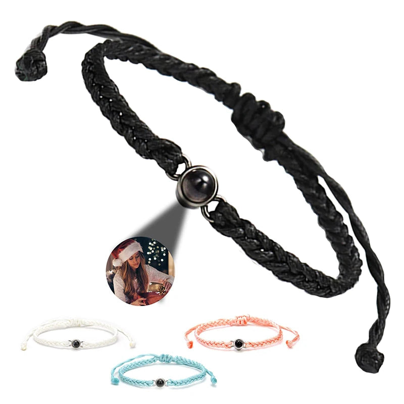 Igavene Mälestuse Käevõru